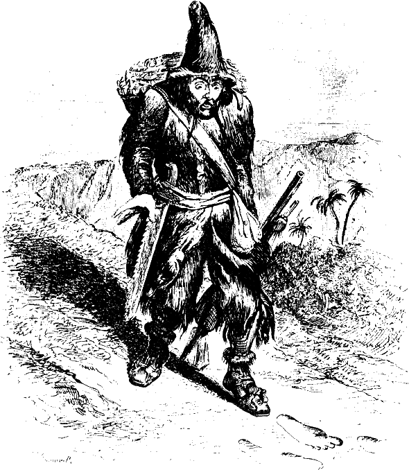 Робинзон Крузо - i_026.png