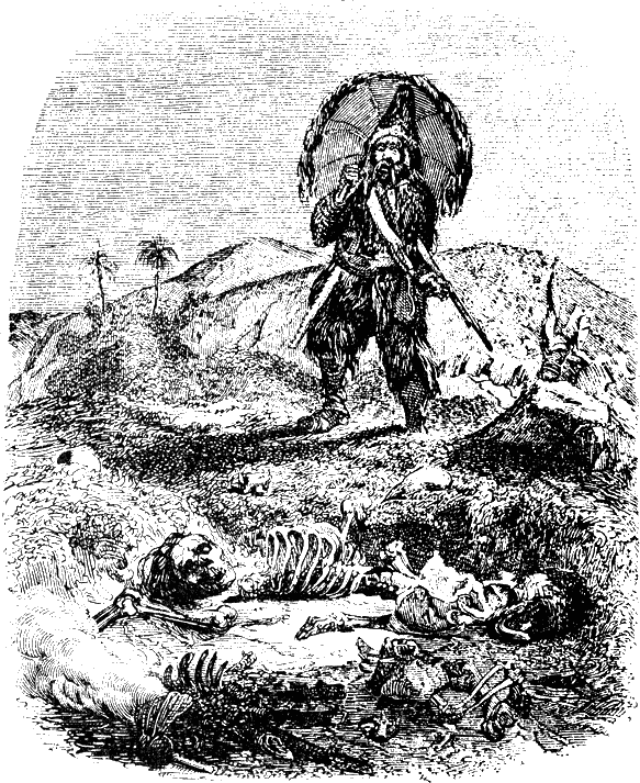 Робинзон Крузо - i_028.png