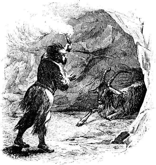 Робинзон Крузо - i_029.png