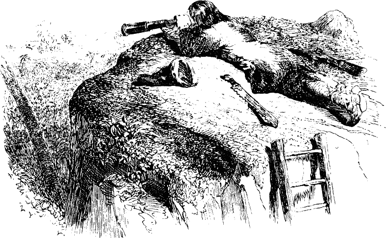 Робинзон Крузо - i_030.png