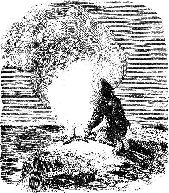 Робинзон Крузо - i_031.png
