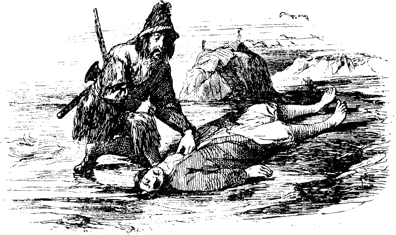 Робинзон Крузо - i_032.png