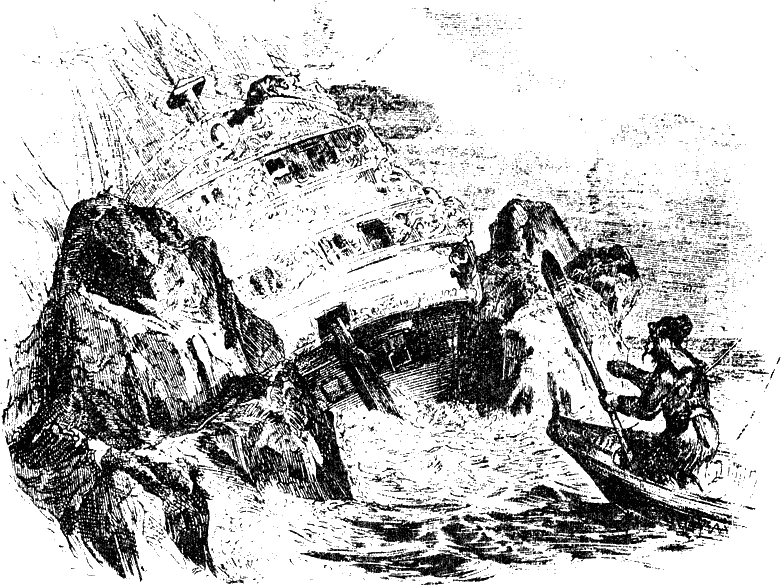 Робинзон Крузо - i_033.png