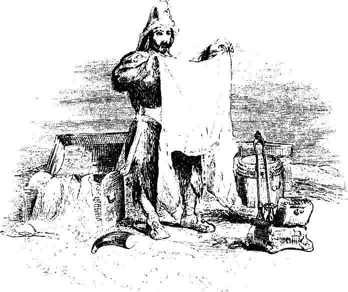 Робинзон Крузо - i_034.png