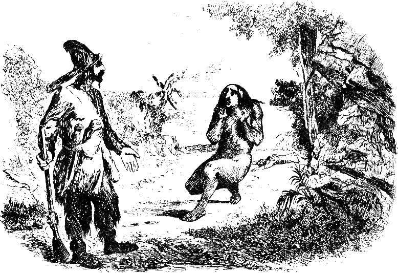 Робинзон Крузо - i_037.png