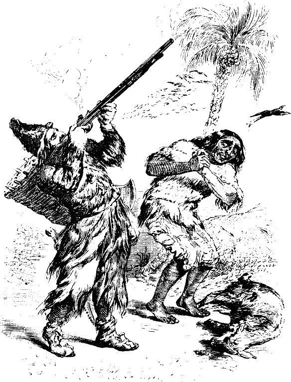 Робинзон Крузо - i_038.png