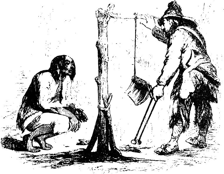 Робинзон Крузо - i_039.png