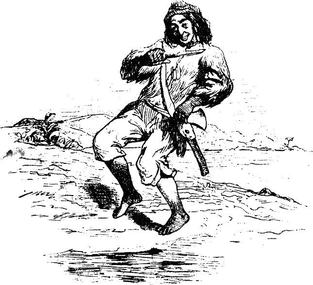 Робинзон Крузо - i_041.png