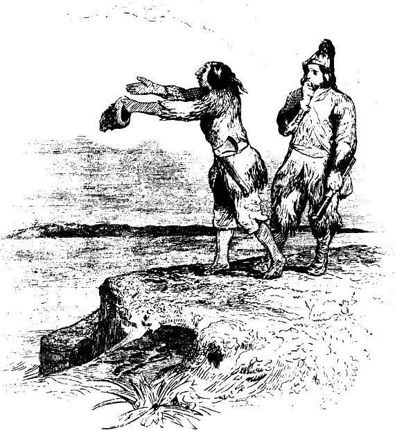 Робинзон Крузо - i_042.png