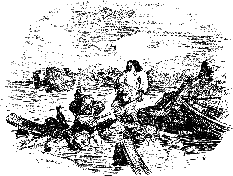 Робинзон Крузо - i_044.png