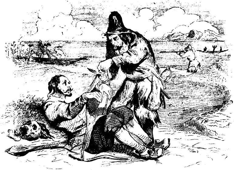 Робинзон Крузо - i_045.png