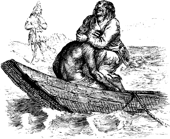 Робинзон Крузо - i_046.png