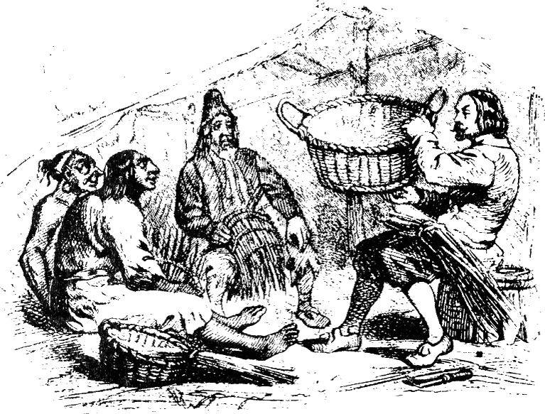 Робинзон Крузо - i_048.png