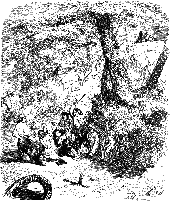 Робинзон Крузо - i_049.png