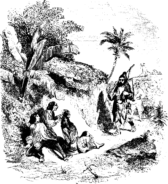 Робинзон Крузо - i_050.png