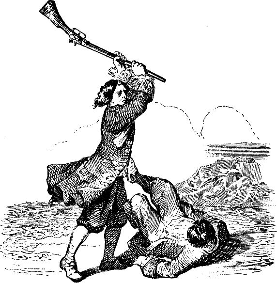 Робинзон Крузо - i_051.png