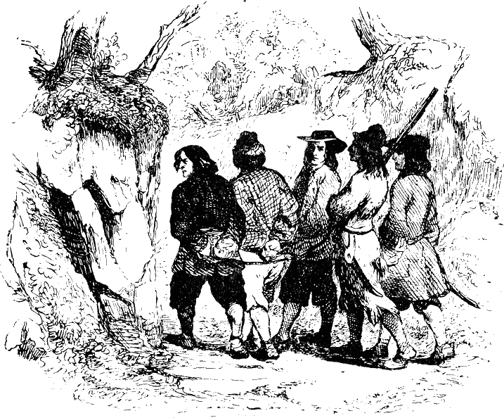 Робинзон Крузо - i_052.png