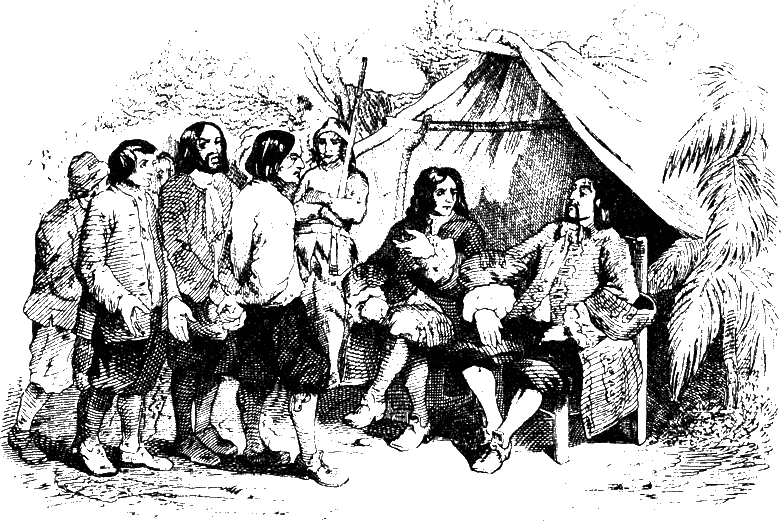 Робинзон Крузо - i_053.png