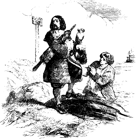 Робинзон Крузо - i_054.png