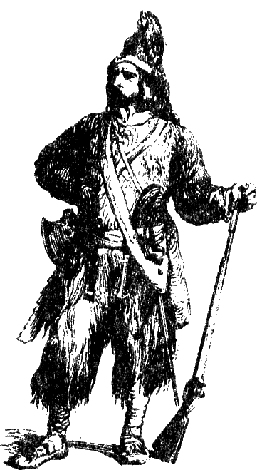 Робинзон Крузо - i_055.png