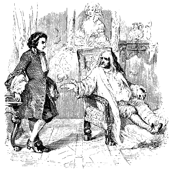 Робинзон Крузо (с иллюстрациями Ж. Гранвиля) - i_001.png