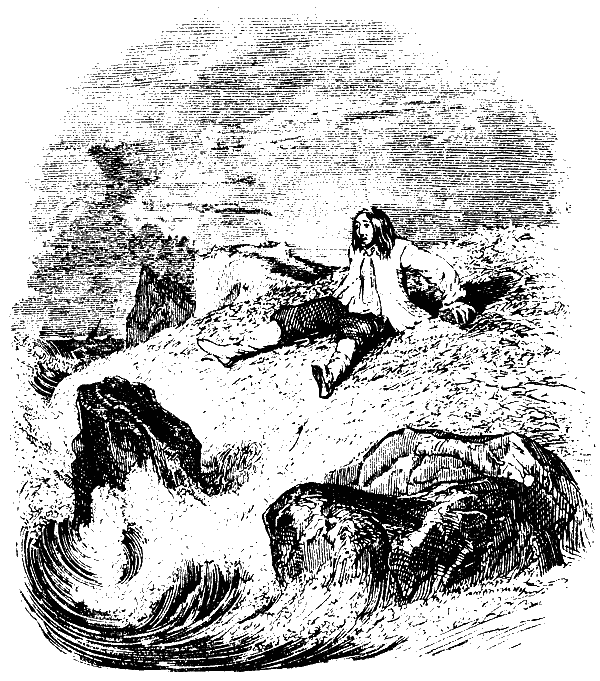 Робинзон Крузо (с иллюстрациями Ж. Гранвиля) - i_006.png