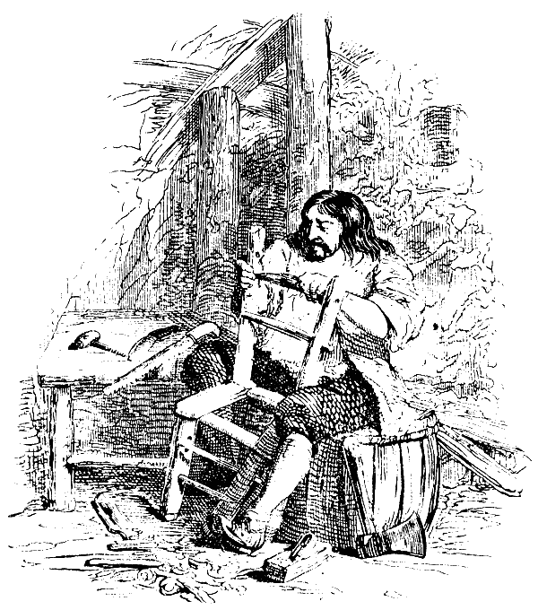 Робинзон Крузо (с иллюстрациями Ж. Гранвиля) - i_012.png