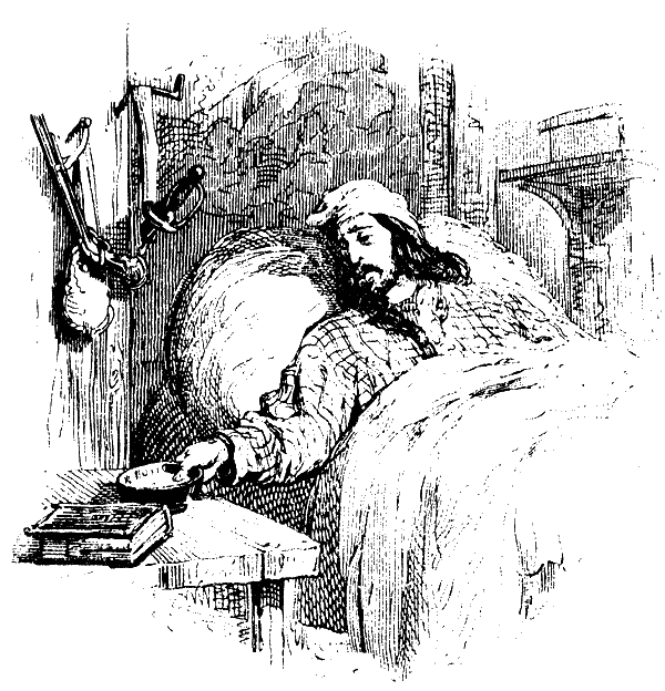 Робинзон Крузо (с иллюстрациями Ж. Гранвиля) - i_014.png