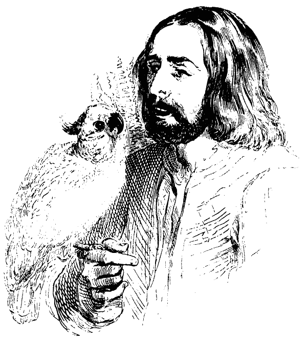 Робинзон Крузо (с иллюстрациями Ж. Гранвиля) - i_017.png