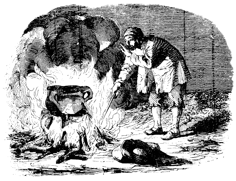 Робинзон Крузо (с иллюстрациями Ж. Гранвиля) - i_018.png