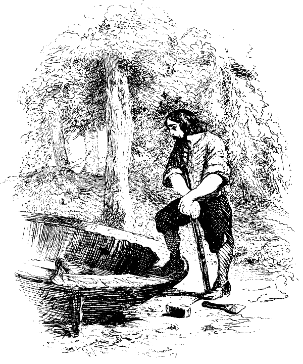 Робинзон Крузо (с иллюстрациями Ж. Гранвиля) - i_019.png