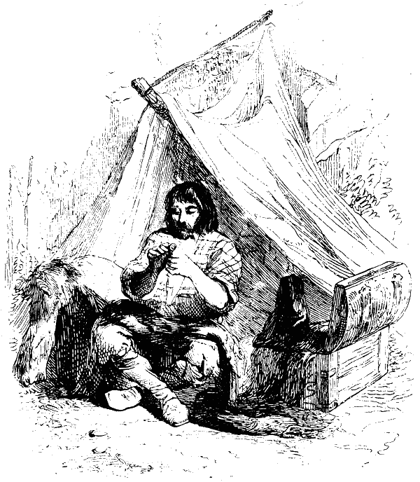 Робинзон Крузо (с иллюстрациями Ж. Гранвиля) - i_020.png