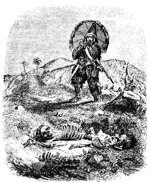 Робинзон Крузо (с иллюстрациями Ж. Гранвиля) - i_028.png