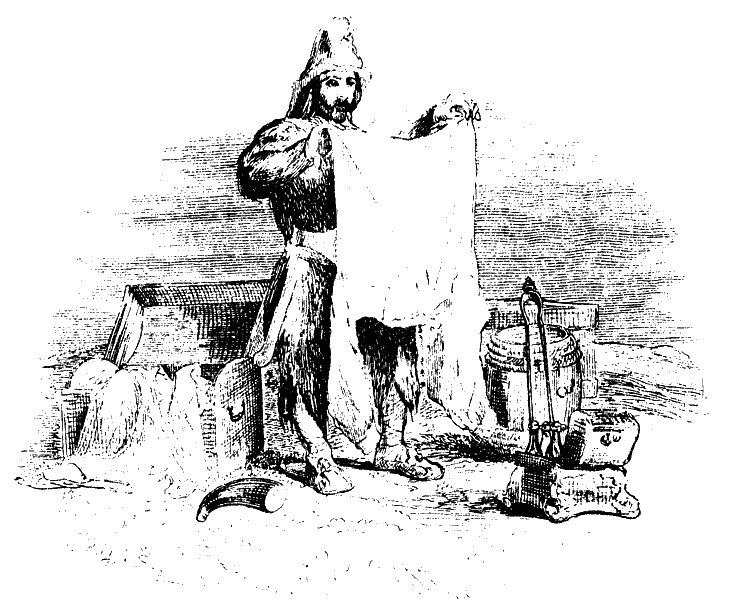 Робинзон Крузо (с иллюстрациями Ж. Гранвиля) - i_034.png