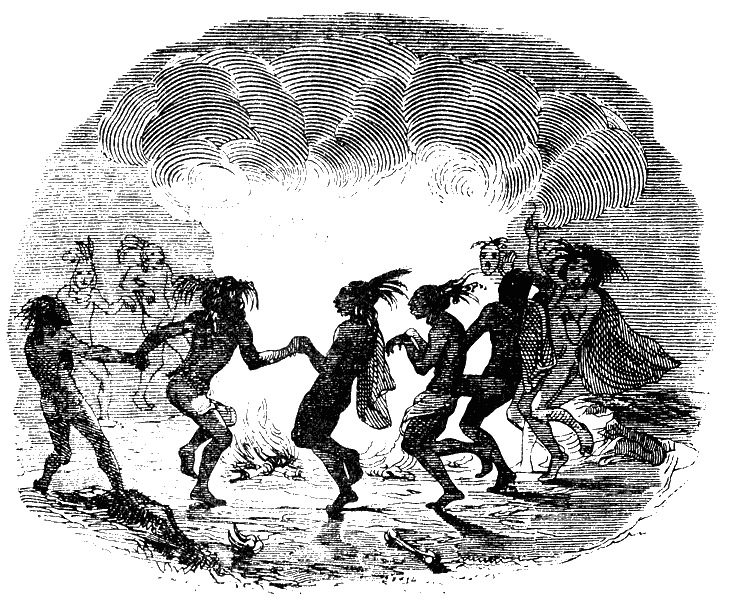 Робинзон Крузо (с иллюстрациями Ж. Гранвиля) - i_036.png