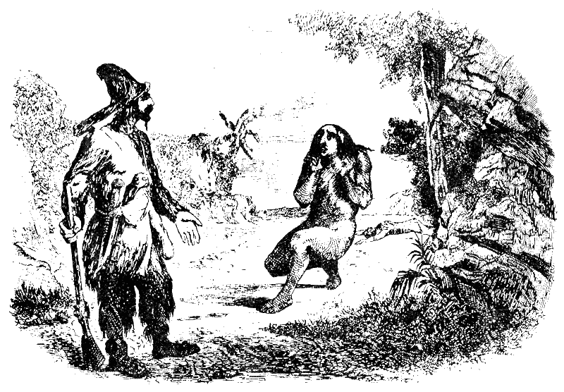 Робинзон Крузо (с иллюстрациями Ж. Гранвиля) - i_037.png