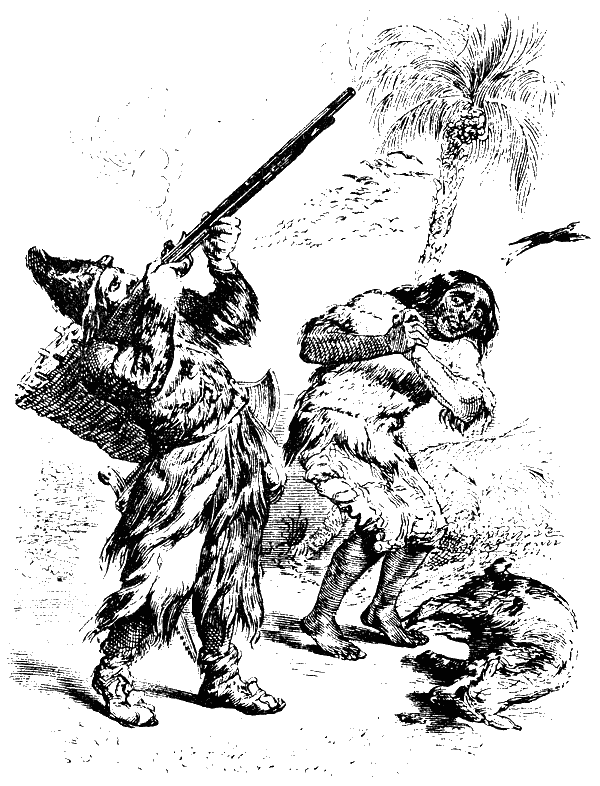 Робинзон Крузо (с иллюстрациями Ж. Гранвиля) - i_038.png