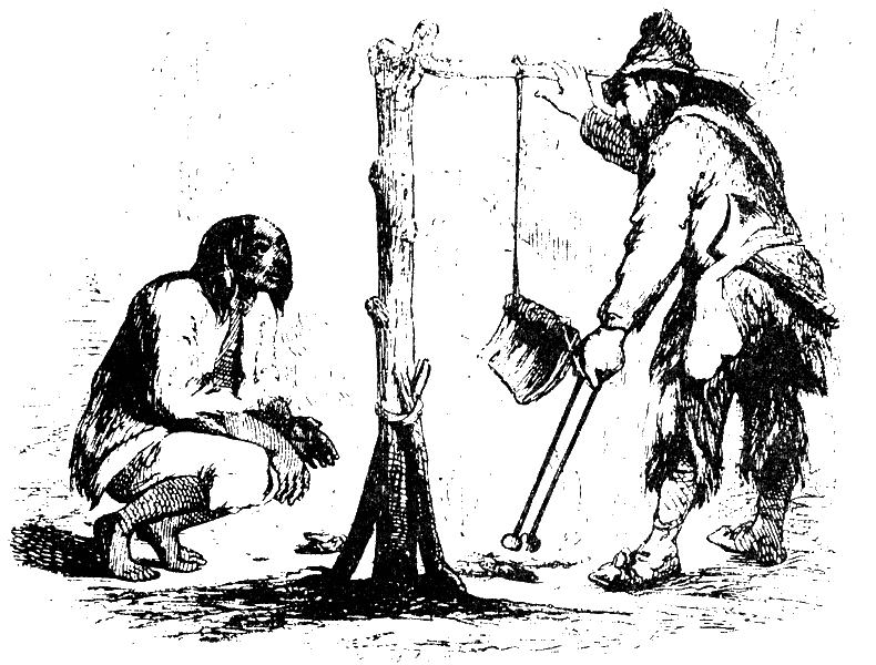 Робинзон Крузо (с иллюстрациями Ж. Гранвиля) - i_039.png