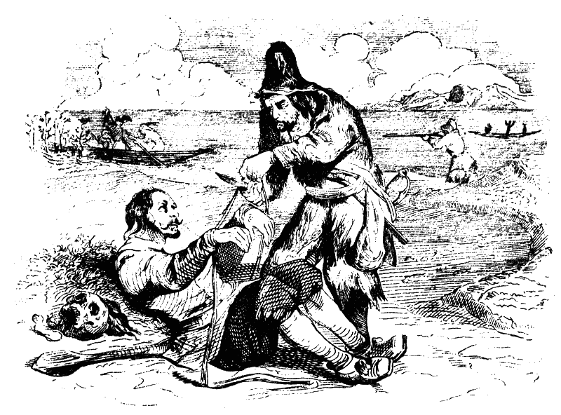 Робинзон Крузо (с иллюстрациями Ж. Гранвиля) - i_045.png