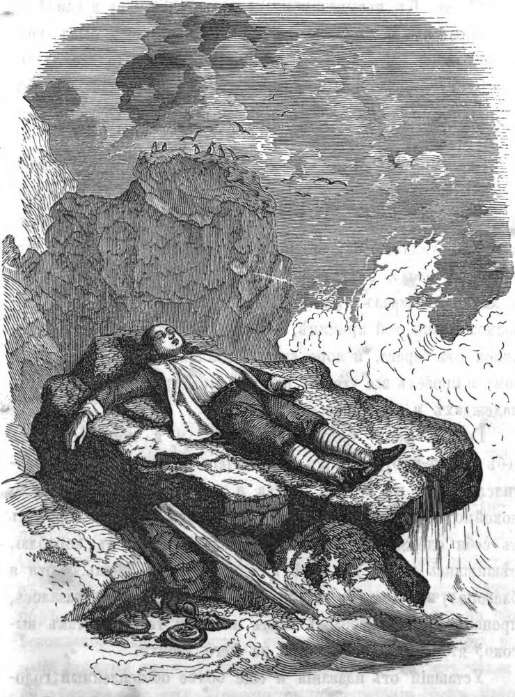 Жизнь и приключения Робинзона Крузо - text_012.jpg