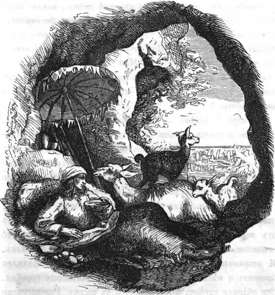 Жизнь и приключения Робинзона Крузо - text_015.jpg