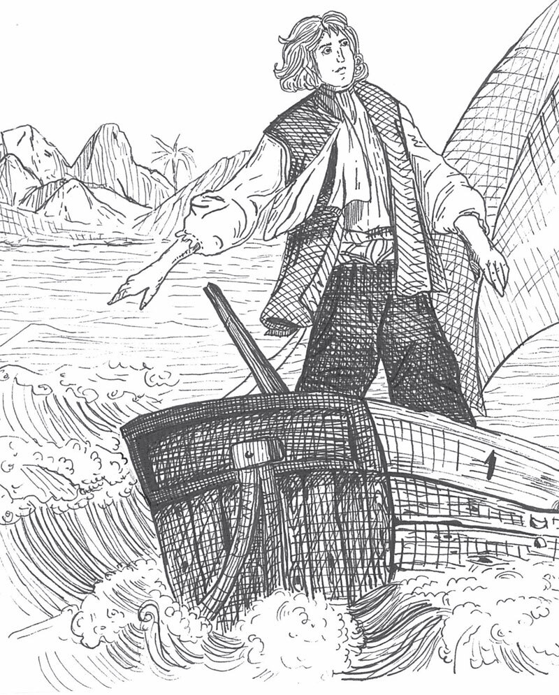 Жизнь и удивительные приключения Робинзона Крузо - _02.jpg