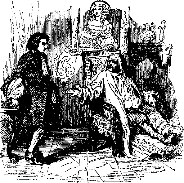 Жизнь и удивительные приключения Робинзона Крузо - i_003.png