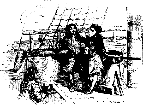 Жизнь и удивительные приключения Робинзона Крузо - i_004.png