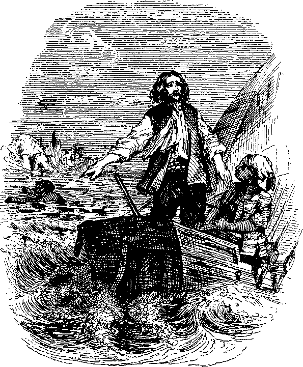 Жизнь и удивительные приключения Робинзона Крузо - i_006.png