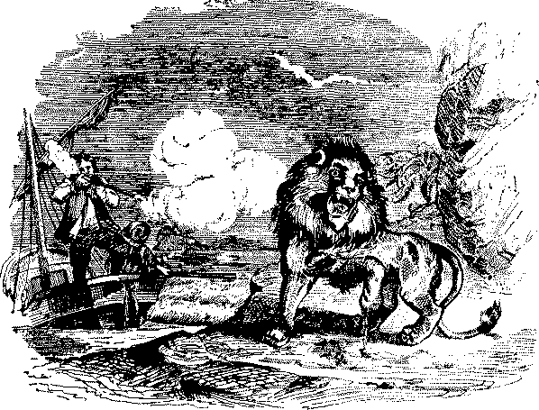 Жизнь и удивительные приключения Робинзона Крузо - i_007.png