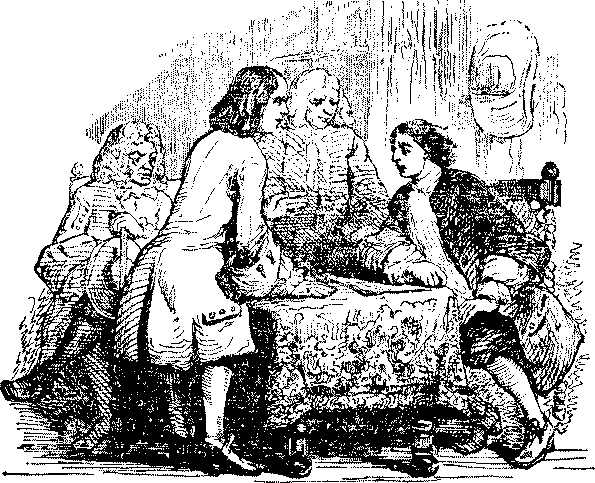 Жизнь и удивительные приключения Робинзона Крузо - i_009.png