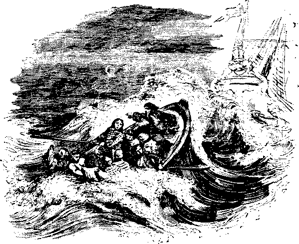 Жизнь и удивительные приключения Робинзона Крузо - i_010.png