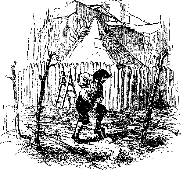 Жизнь и удивительные приключения Робинзона Крузо - i_026.png