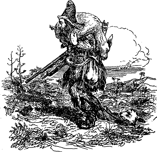 Жизнь и удивительные приключения Робинзона Крузо - i_036.png